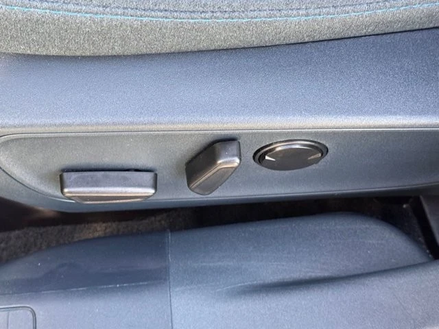 2025 Ford Maverick - Image 18 of 21