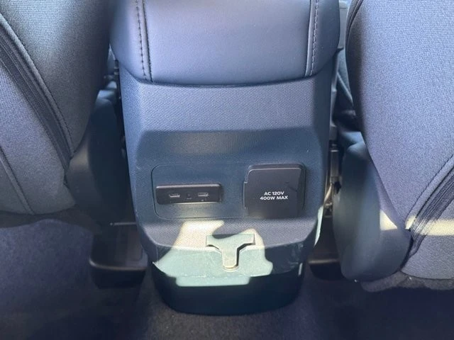 2025 Ford - Image 29 of 30