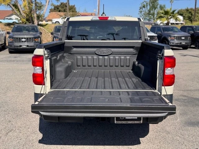 2025 Ford - Image 13 of 30