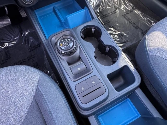 2025 Ford - Image 25 of 30