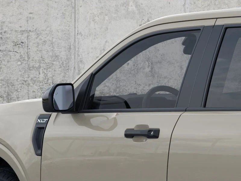2025 Ford Maverick - Image 21 of 21