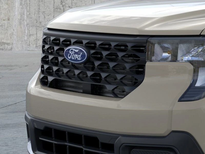 2025 Ford Maverick - Image 18 of 21