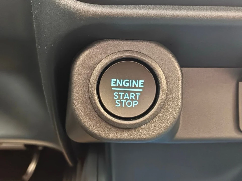 2025 Ford Maverick - Image 4 of 12