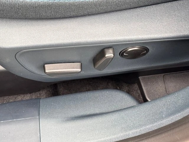 2025 Ford Maverick - Image 18 of 21