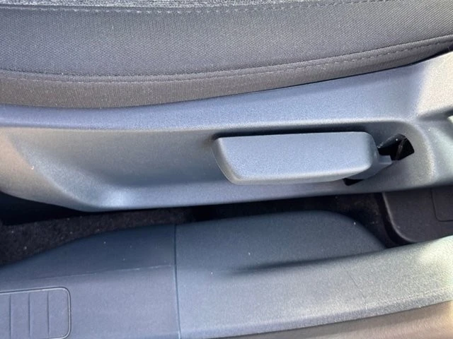 2025 Ford Maverick - Image 18 of 21