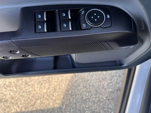 2025 Ford Maverick - Image 16 of 21