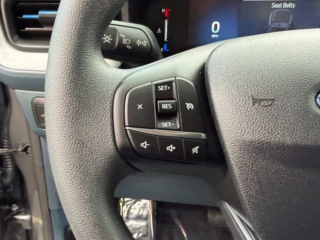 2025 Ford Maverick - Image 21 of 21