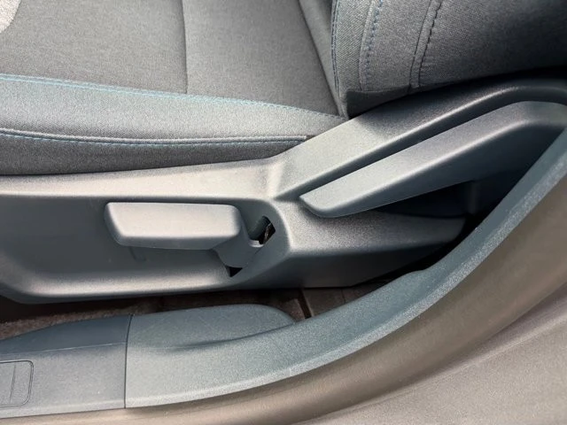 2025 Ford Maverick - Image 18 of 21
