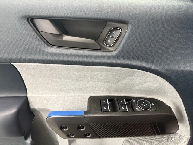 2025 Ford Maverick - Image 12 of 12