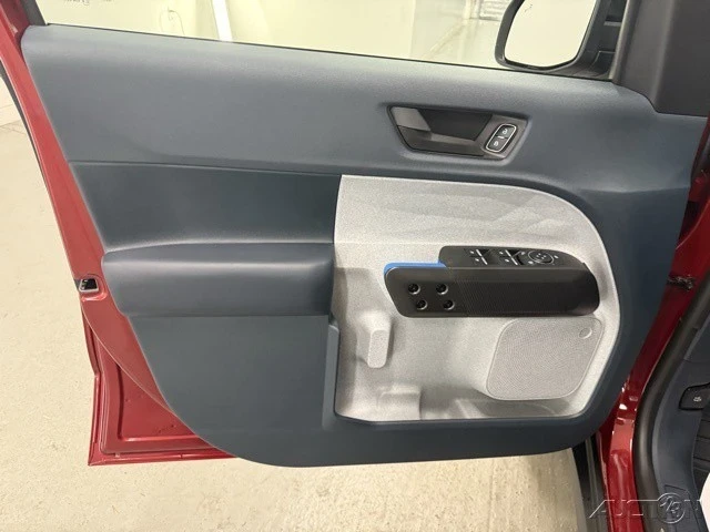 2025 Ford Maverick - Image 11 of 12