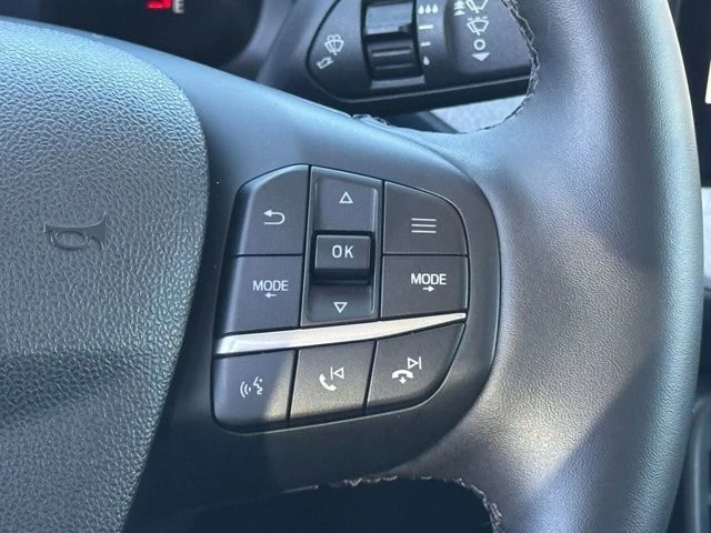 2025 Ford Maverick - Image 23 of 30