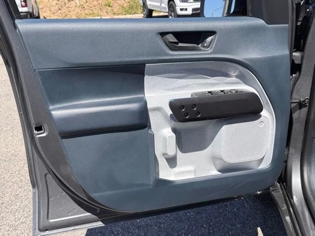 2025 Ford Maverick - Image 15 of 30