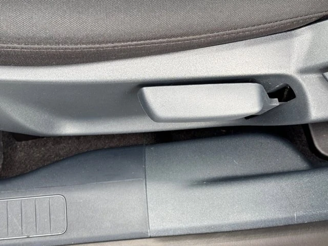 2025 Ford Maverick - Image 17 of 21
