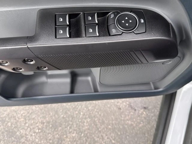 2025 Ford Maverick - Image 16 of 21