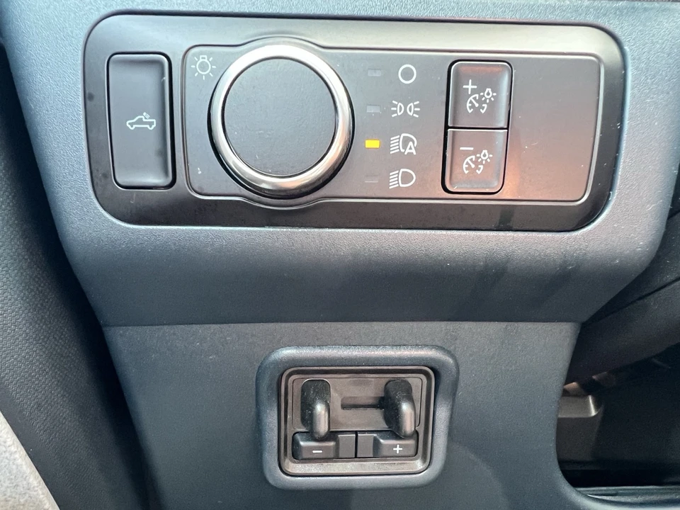 2025 Ford Maverick - Image 20 of 21