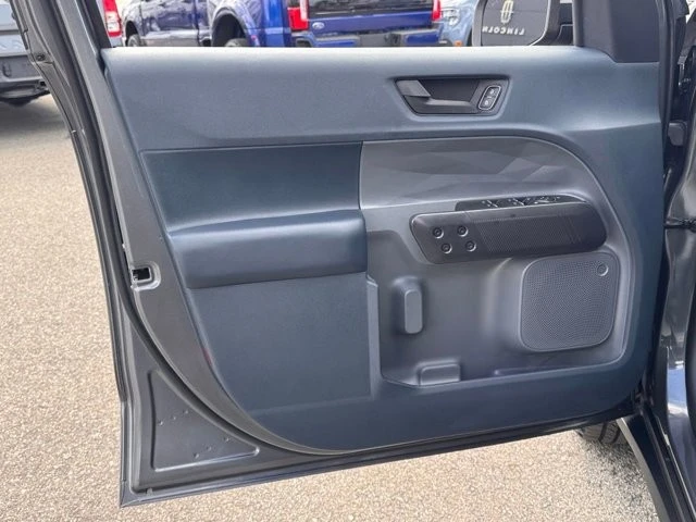 2025 Ford Maverick - Image 14 of 29