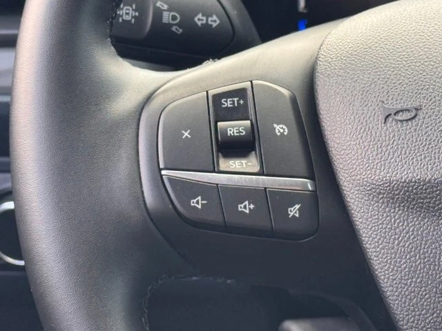 2025 Ford Maverick - Image 21 of 29