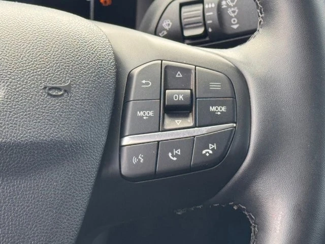 2025 Ford Maverick - Image 22 of 29