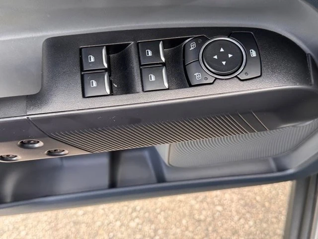 2025 Ford Maverick - Image 15 of 29