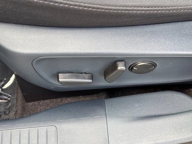 2025 Ford Maverick - Image 17 of 29
