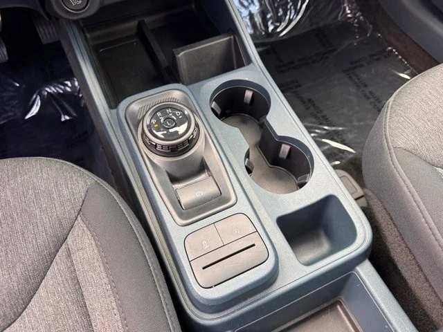 2025 Ford Maverick - Image 23 of 29