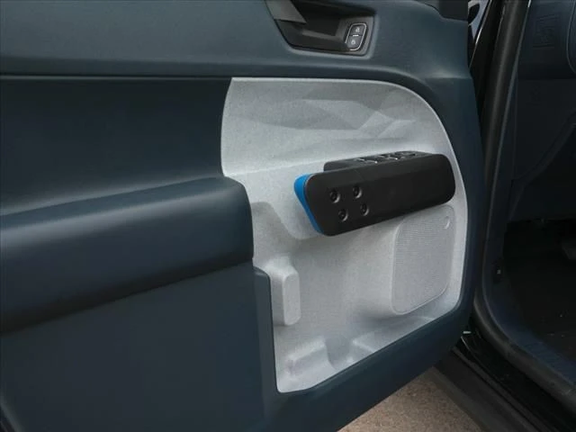 2025 Ford Maverick - Image 9 of 21