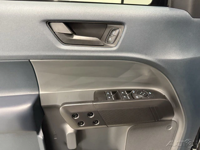 2025 Ford Maverick - Image 12 of 12
