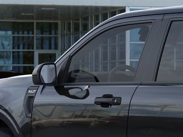 2025 Ford Maverick - Image 21 of 21