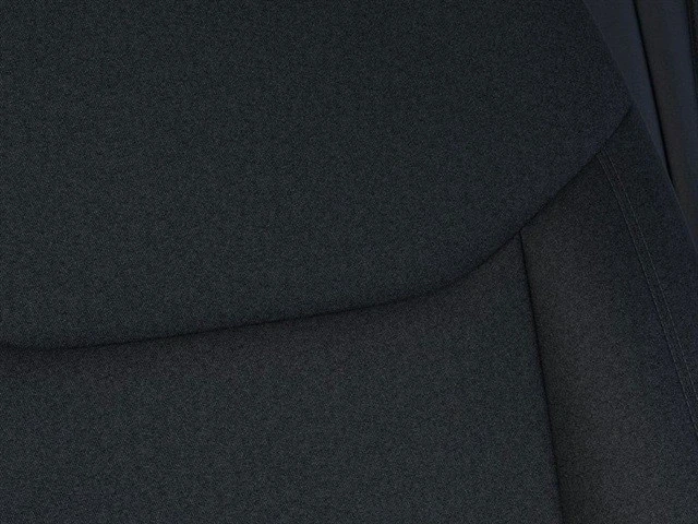 2025 Ford Maverick - Image 17 of 21