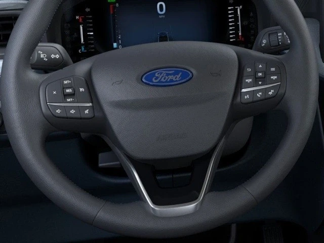 2025 Ford Maverick - Image 14 of 21