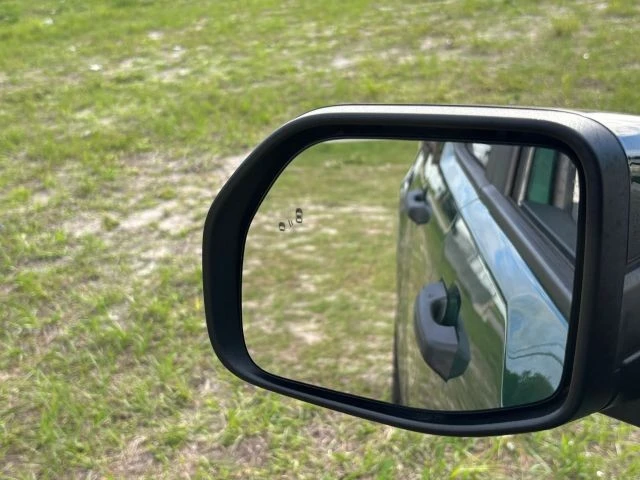 2025 Ford Maverick - Image 22 of 31
