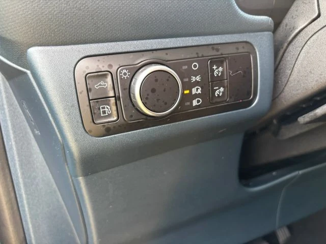 2025 Ford Maverick - Image 20 of 31
