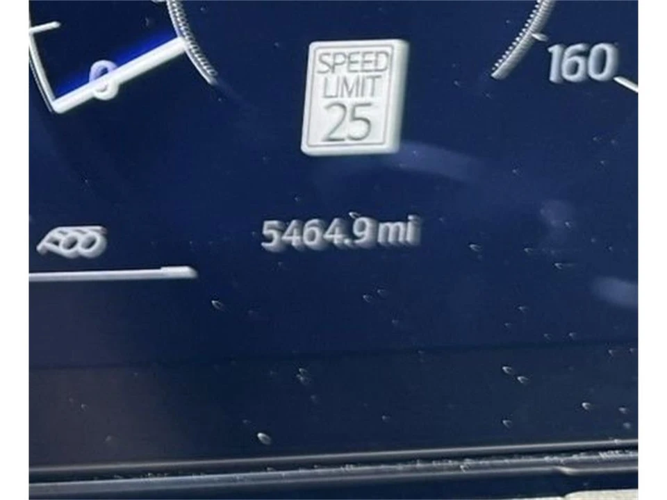 2025 Ford S650 Mustang - Image 13 of 24