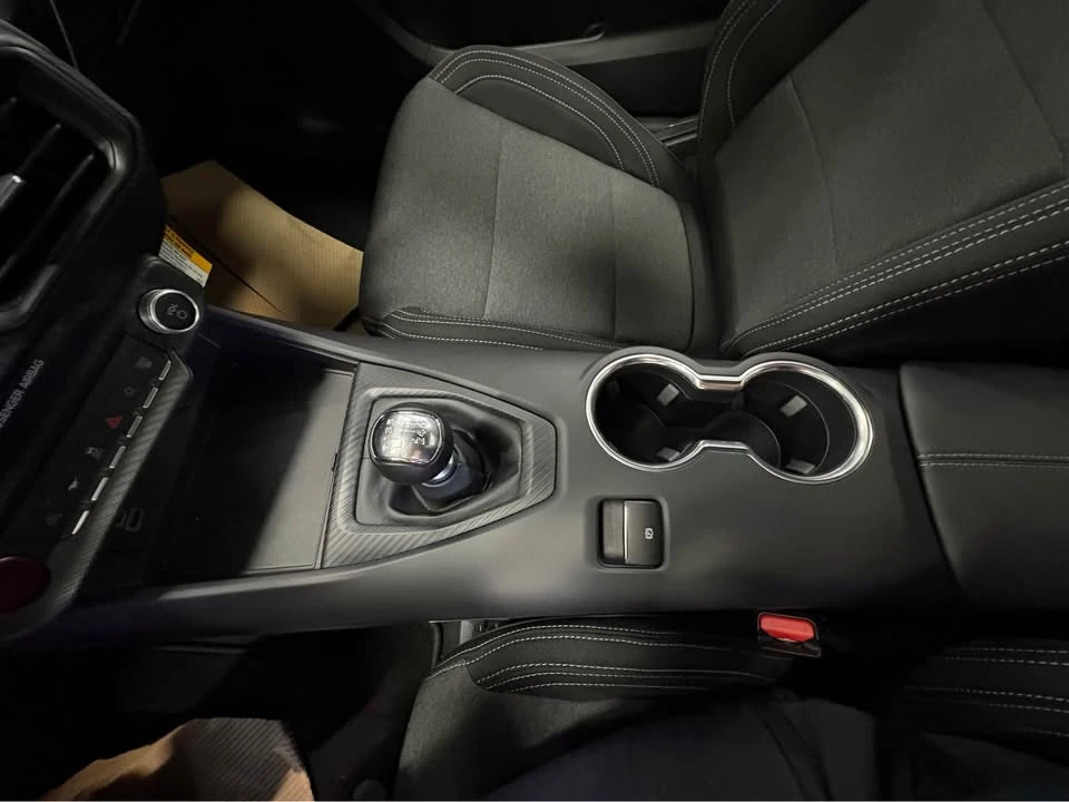 2025 Ford S650 Mustang - Image 9 of 9
