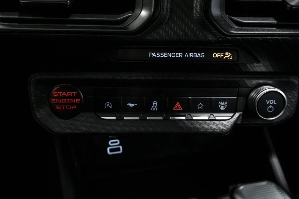 2025 Ford S650 Mustang - Image 14 of 20