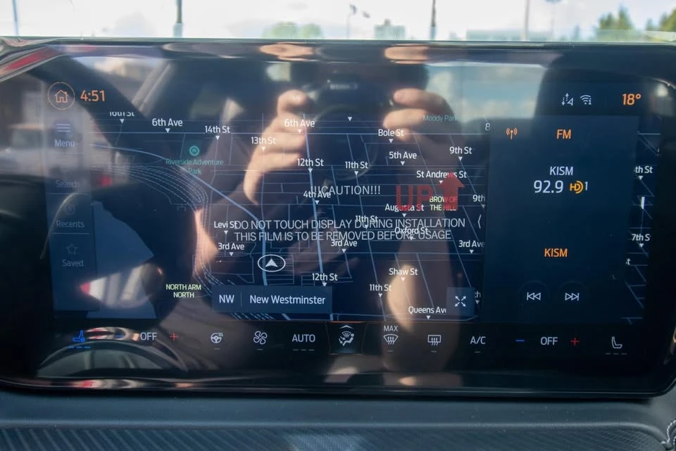 2025 Ford S650 Mustang - Image 20 of 20