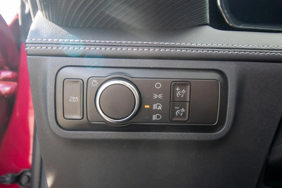 2025 Ford S650 Mustang - Image 13 of 20