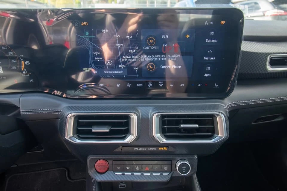 2025 Ford S650 Mustang - Image 19 of 20