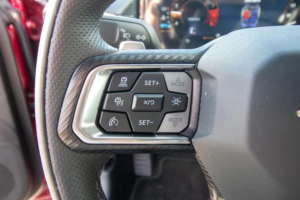2025 Ford S650 Mustang - Image 15 of 20