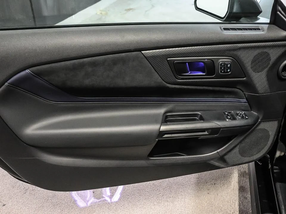 2025 Ford S650 Mustang - Image 6 of 20