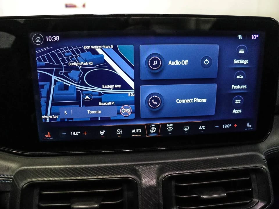 2025 Ford S650 Mustang - Image 20 of 20