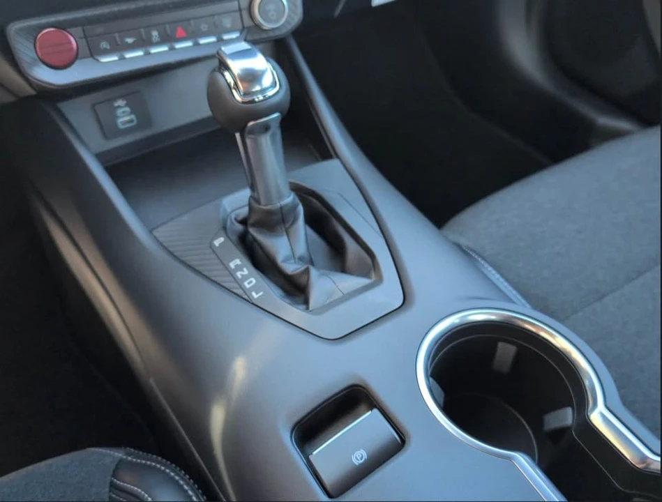 2025 Ford S650 Mustang - Image 11 of 14