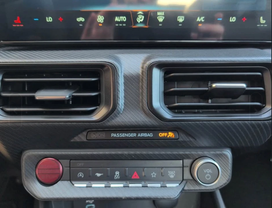 2025 Ford S650 Mustang - Image 10 of 14