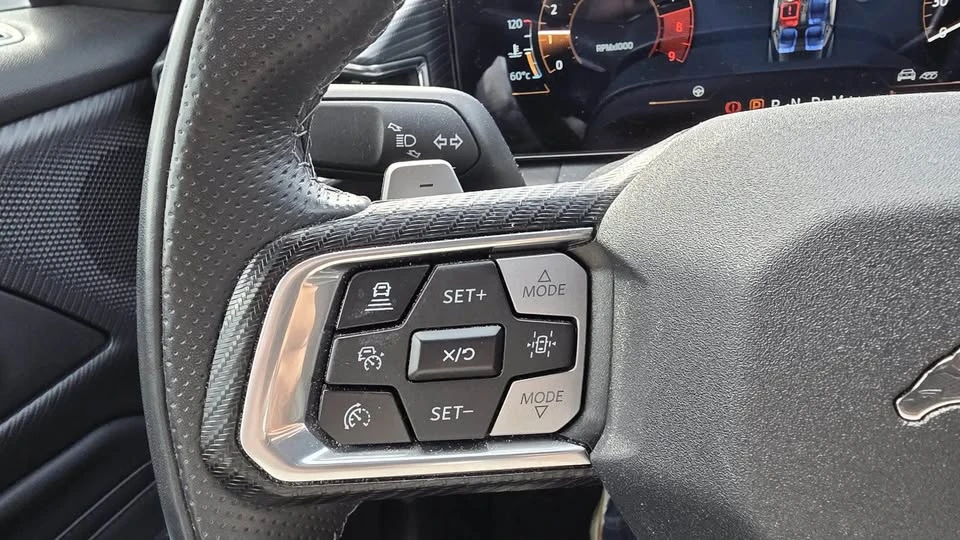 2025 Ford S650 Mustang - Image 16 of 20
