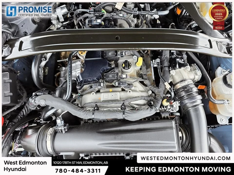 2025 Ford S650 Mustang - Image 3 of 15