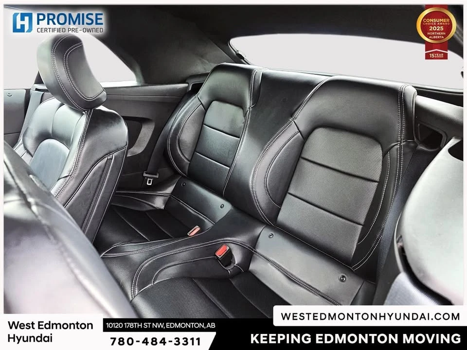 2025 Ford S650 Mustang - Image 11 of 15