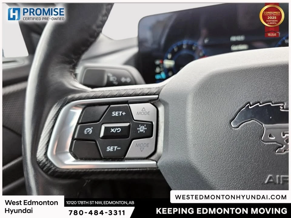 2025 Ford S650 Mustang - Image 13 of 15