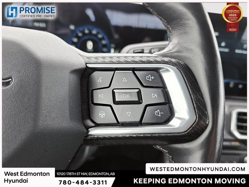 2025 Ford S650 Mustang - Image 14 of 15