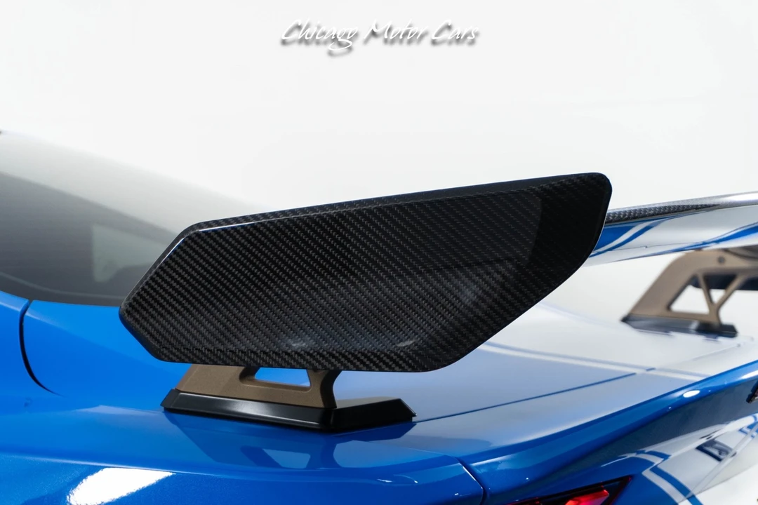 2025 Ford S650 Mustang - Image 25 of 31