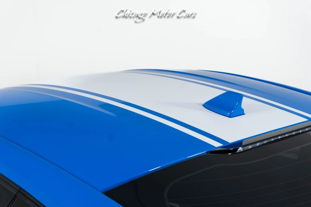 2025 Ford S650 Mustang - Image 26 of 31
